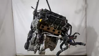 68242286AB Катушка зажигания Jeep Cherokee KL Арт 11359352, вид 1