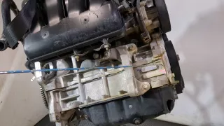 68242286AB Катушка зажигания Jeep Cherokee KL Арт 11359352, вид 2