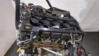 68242286AB Катушка зажигания Jeep Cherokee KL Арт 11359352, вид 3