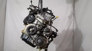 68242286AB Катушка зажигания Jeep Cherokee KL Арт 11359352, вид 4
