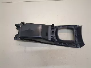 9678564877 Кулиса Peugeot 2008 Арт 20322004, вид 2