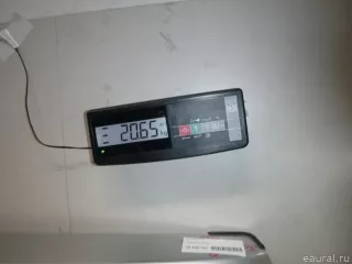  Дверь багажника Toyota Rav 4 2 Арт E50545766
