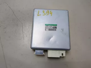 896500T011,JL501004600,JL502000290,1129006091 Электроусилитель руля Toyota Venza 1 Арт 20323243, вид 1