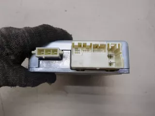 896500T011,JL501004600,JL502000290,1129006091 Электроусилитель руля Toyota Venza 1 Арт 20323243, вид 3