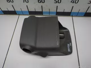4528633932E2 Toyota Кожух рулевой колонки Toyota Camry XV40 Арт E31404538, вид 4