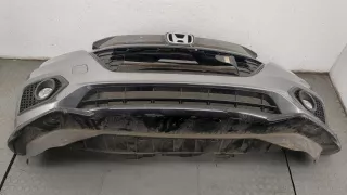 39680T0AR42B7 Датчик парктроника Honda HR-V 3 Арт 11358689, вид 1
