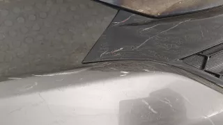 39680T0AR42B7 Датчик парктроника Honda HR-V 3 Арт 11358689, вид 3
