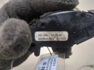 A0085452624 Переключатель круиз-контроля Mercedes CLK W209 Арт 20267968, вид 3