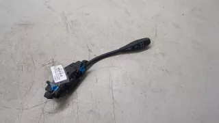 A0085452624 Переключатель круиз-контроля Mercedes CLK W209 Арт 20267968, вид 4