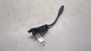 A0085452624 Переключатель круиз-контроля Mercedes CLK W209 Арт 20267968, вид 5