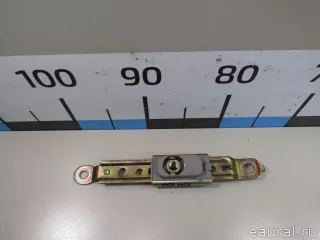 7320012050B1 Toyota Механизм регулировки ремня безопасности Toyota Corolla E110 Арт E80856451, вид 1