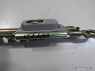 7320012050B1 Toyota Механизм регулировки ремня безопасности Toyota Corolla E110 Арт E80856451, вид 2