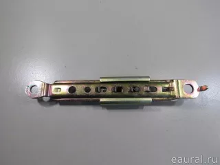 7320012050B1 Toyota Механизм регулировки ремня безопасности Toyota Corolla E110 Арт E80856451, вид 3