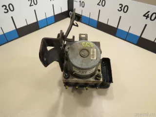 589204L100 Hyundai-Kia Блок АБС (ABS) Hyundai Solaris 1 Арт E81084989, вид 2