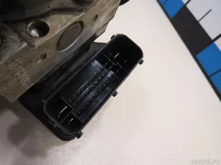 589204L100 Hyundai-Kia Блок АБС (ABS) Hyundai Solaris 1 Арт E81084989, вид 3