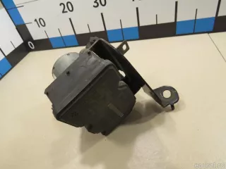 589204L100 Hyundai-Kia Блок АБС (ABS) Hyundai Solaris 1 Арт E81084989, вид 5