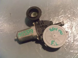 8572035090 Toyota Моторчик стеклоподъемника Toyota Rav 4 3 Арт E1955379, вид 1