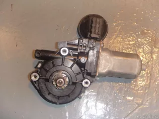8572035090 Toyota Моторчик стеклоподъемника Toyota Rav 4 3 Арт E1955379, вид 2