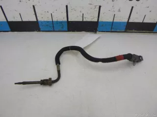 22035664 Volvo Датчик температуры Volvo FM Арт E8129338, вид 2