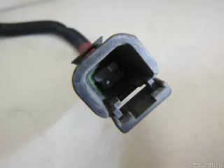 22035664 Volvo Датчик температуры Volvo FM Арт E8129338, вид 3