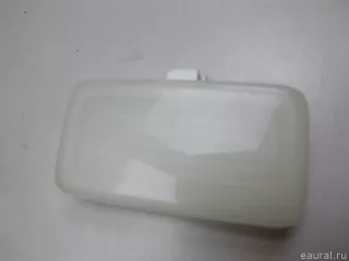 63319216245 BMW Фонарь салона (плафон) BMW 4 F32/F33/GT F36 Арт E48463252, вид 2