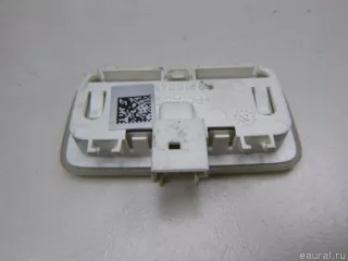 63319216245 BMW Фонарь салона (плафон) BMW 4 F32/F33/GT F36 Арт E48463252, вид 3