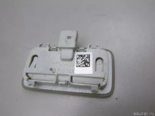 63319216245 BMW Фонарь салона (плафон) BMW 4 F32/F33/GT F36 Арт E48463252, вид 4