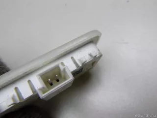 63319216245 BMW Фонарь салона (плафон) BMW 4 F32/F33/GT F36 Арт E48463252, вид 5