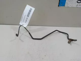 3148205050 Toyota Трубка цилиндра сцепления Toyota Avensis 1 Арт E48468255, вид 1