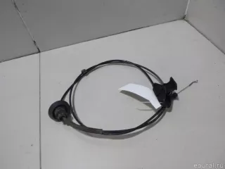 7937N8 Citroen-Peugeot Трос открывания капота Citroen C3 Picasso restailing Арт E48469215, вид 1