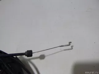 7937N8 Citroen-Peugeot Трос открывания капота Citroen C3 Picasso restailing Арт E48469215, вид 3