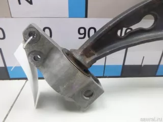 1K0407151T VAG Рычаг передний левый Audi A3 8P Арт E48473164, вид 4