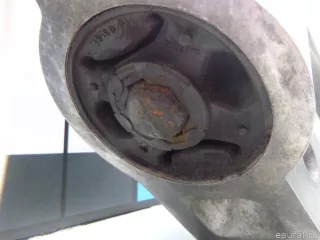 1K0407151T VAG Рычаг передний левый Audi A3 8P Арт E48473164, вид 5
