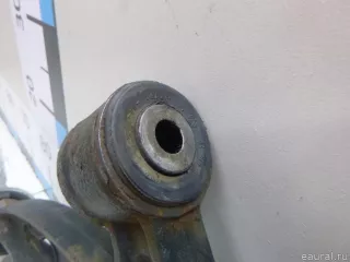 1K0407151T VAG Рычаг передний левый Audi A3 8P Арт E48473164, вид 7