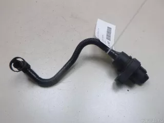 13907529757 BMW Клапан вентиляции топливного бака BMW 3 E90/E91/E92/E93 Арт E48473367, вид 1