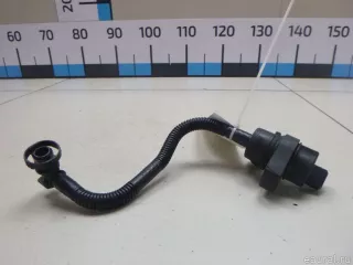 13907529757 BMW Клапан вентиляции топливного бака BMW 3 E90/E91/E92/E93 Арт E48473367, вид 2