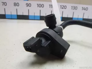 13907529757 BMW Клапан вентиляции топливного бака BMW 3 E90/E91/E92/E93 Арт E48473367, вид 4
