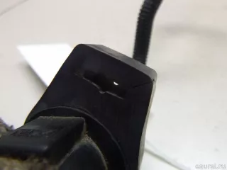 13907529757 BMW Клапан вентиляции топливного бака BMW 3 E90/E91/E92/E93 Арт E48473367, вид 6