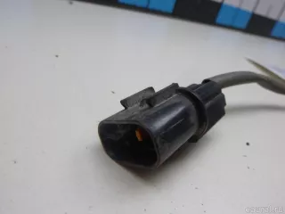 98520A2000 Hyundai-Kia Датчик уровня в бачок омывателя Kia Ceed 2 Арт E48475052, вид 3