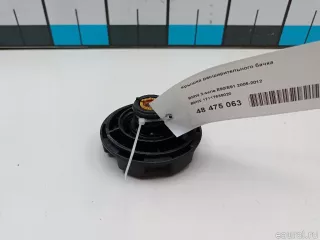 17117639020 BMW Крышка расширительного бачка BMW X1 E84 Арт E48475063, вид 1