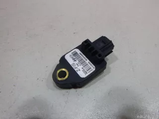 959200A100 Hyundai-Kia Датчик AirBag Hyundai i30 FD Арт E48475468, вид 1
