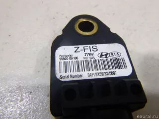 959200A100 Hyundai-Kia Датчик AirBag Hyundai i30 FD Арт E48475468, вид 2