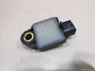 959200A100 Hyundai-Kia Датчик AirBag Hyundai i30 FD Арт E48475468, вид 4