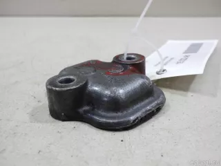 02T301252A VAG Крышка КПП Seat Leon 3 Арт E48478967, вид 2