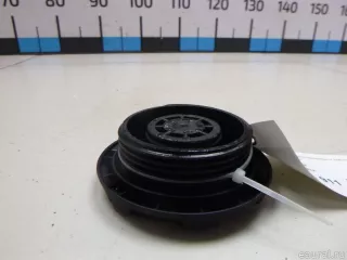 2Q0121321A VAG Крышка расширительного бачка Volkswagen Jetta 6 Арт E48480911, вид 2