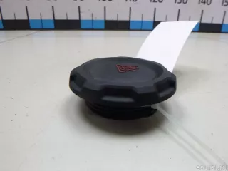 2Q0121321A VAG Крышка расширительного бачка Volkswagen Jetta 6 Арт E48480911, вид 4