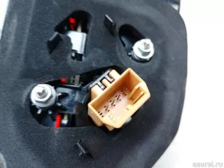 5NN945093 VAG Фонарь задний внутренний левый Volkswagen Tiguan 2 Арт E48482277, вид 5