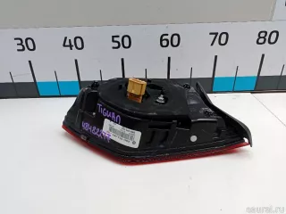5NN945093 VAG Фонарь задний внутренний левый Volkswagen Tiguan 2 Арт E48482277, вид 6