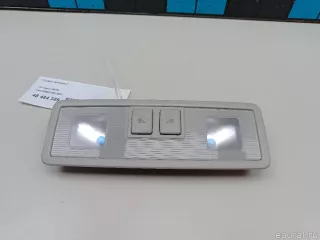5G0947291JQAV VAG Плафон салонный Volkswagen Touran 3 Арт E48484389, вид 1