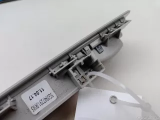 5G0947291JQAV VAG Плафон салонный Volkswagen Touran 3 Арт E48484389, вид 4